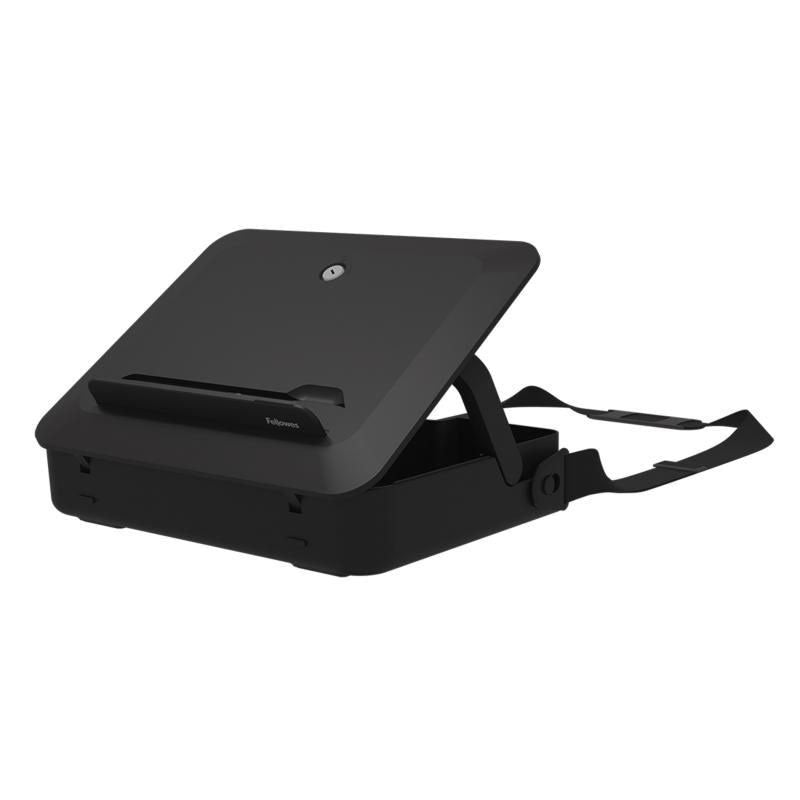 GEANTA LAPTOP CU SUPORT ERGONOMIC INCLUS NEGRU BREYTA GEANTA LAPTOP CU SUPORT ERGONOMIC INCLUS NEGRU BREYTA